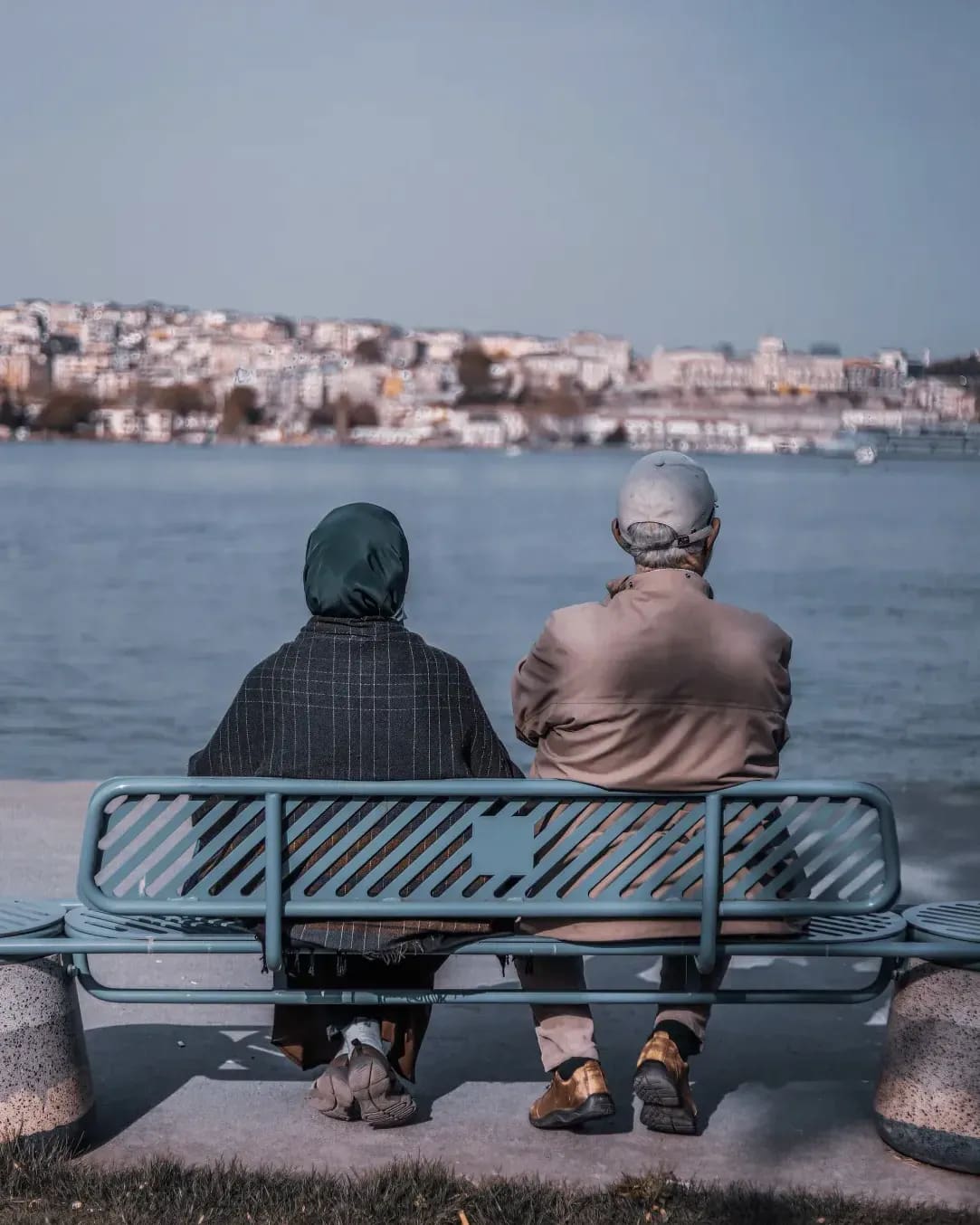 みらい悠和ホーム 14